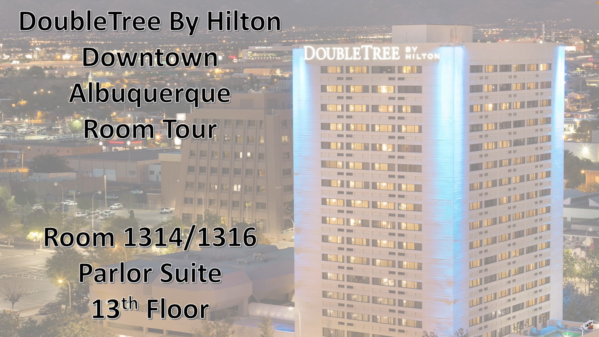 DoubleTree_By_Hilton_Downtown_Albuquerque_Parlor_Suite_Room_Tour.png