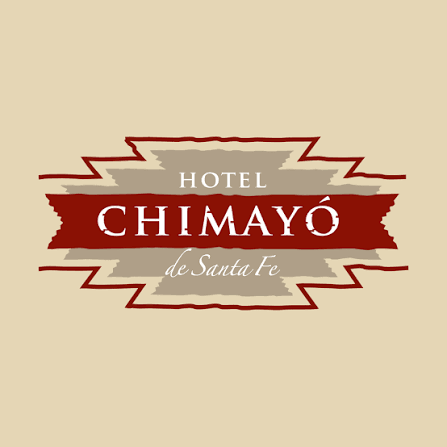 Hotel Chimayo De Santa Fe