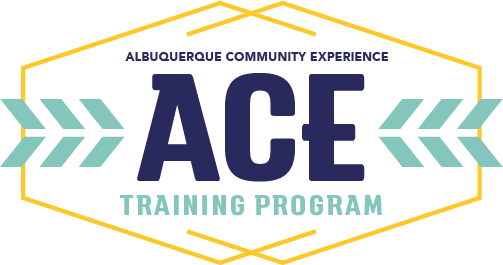 Albuquerque Community Expert Certified Concierge