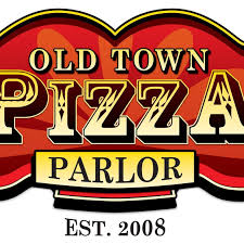 Old Town Pizza Parlor