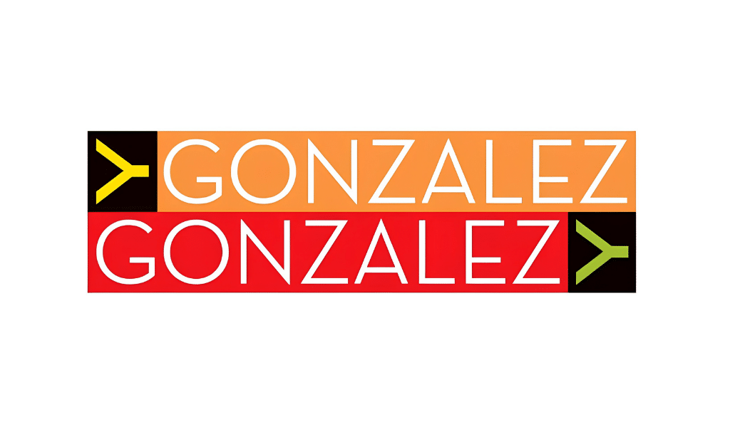 Gonzalez Y Gonzalez