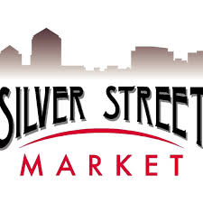 Silver Street Market