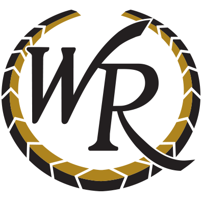 Westgate Las Vegas