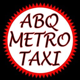 ABQ METRO TAXI