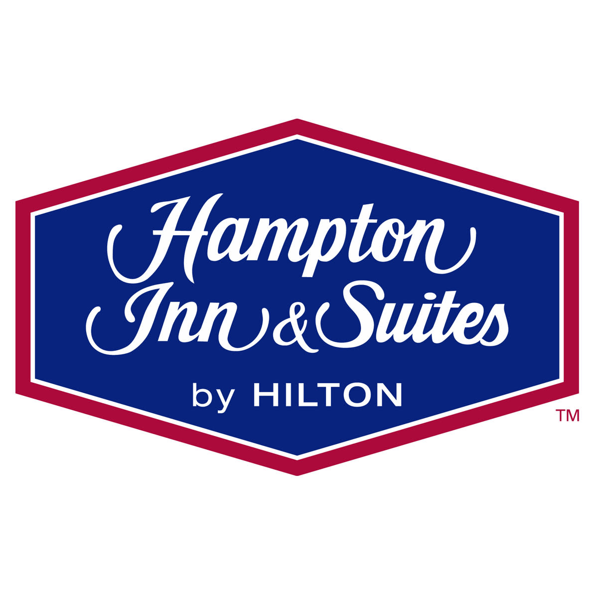 Hampton Inn & Suites By Hilton Albuquerque North I-25