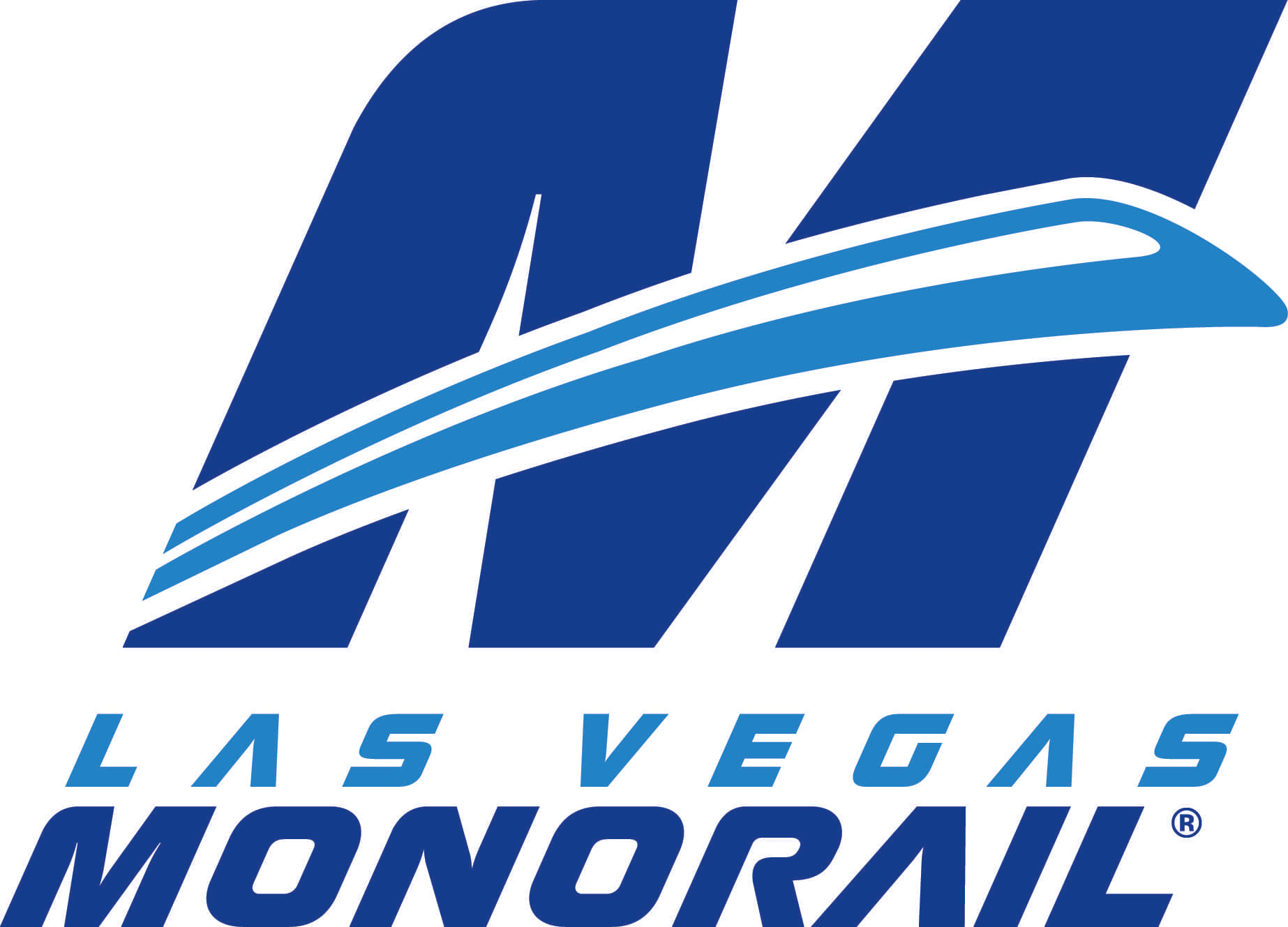 Las Vegas Monorail