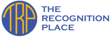 The Recognition Place