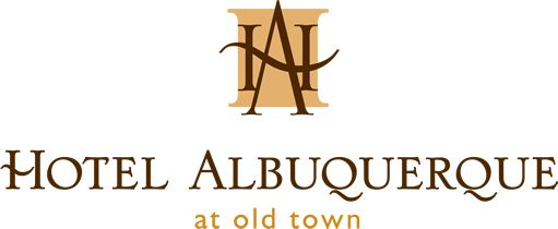 Hotel Albuquerque At Old Town