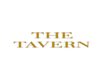 The Tavern