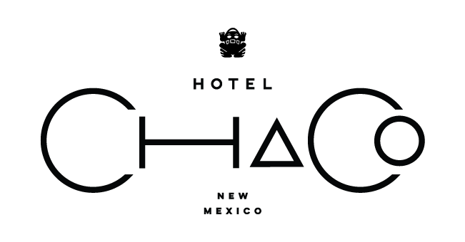 Hotel Chaco