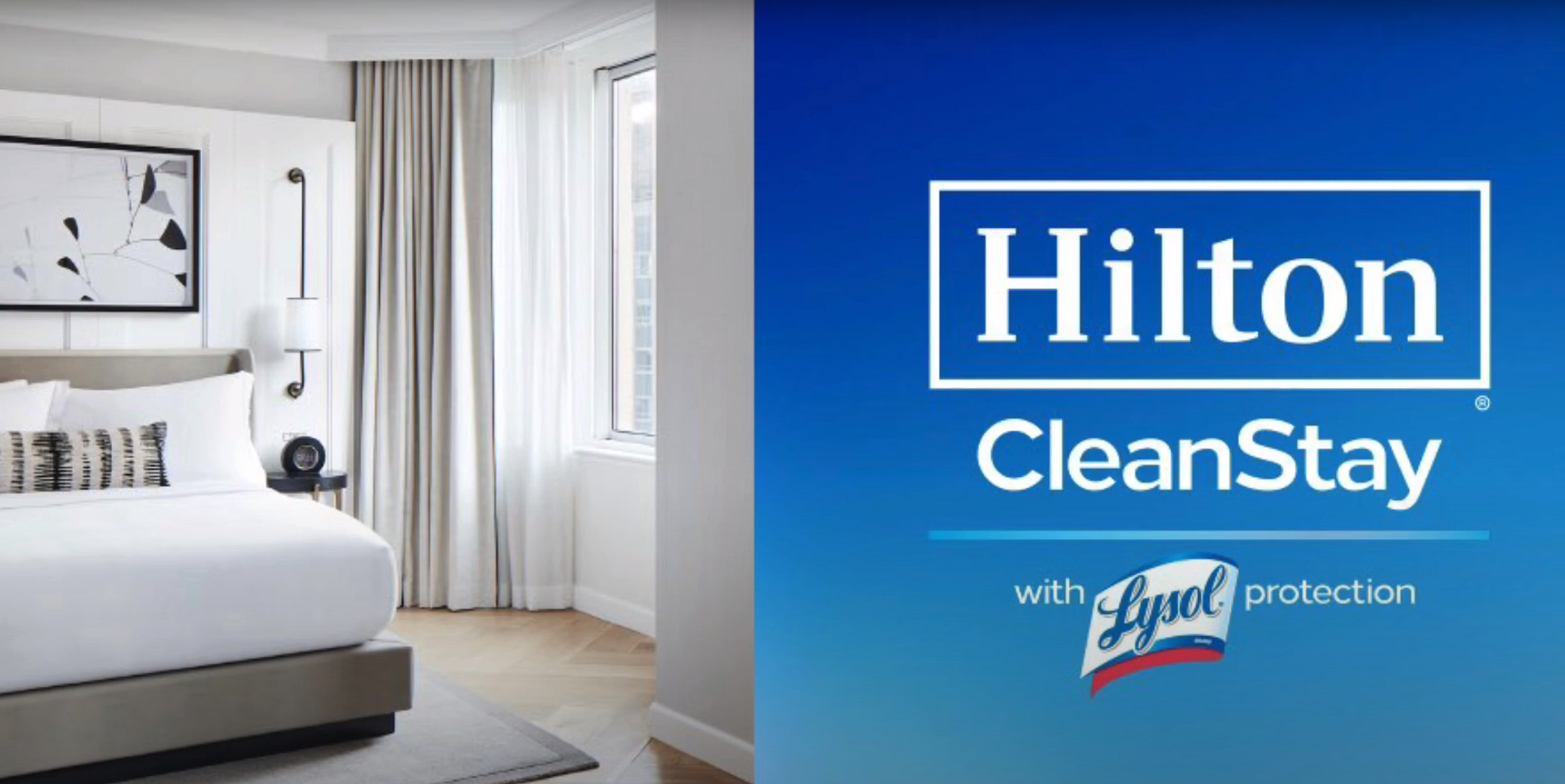 Embassy_Suites_By_Hilton_Downtown_Albuquerque_Hotel_Room_Tour_Promo_icon.PNG