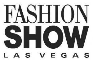 Fashion Show Las Vegas