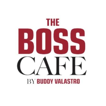 Boss Cafe