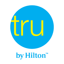 TRU By Hilton Albuquerque North I-25
