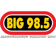 Chaz Malibu In The Morning On New Mexico's Greatest Hits BIG 98.5FM