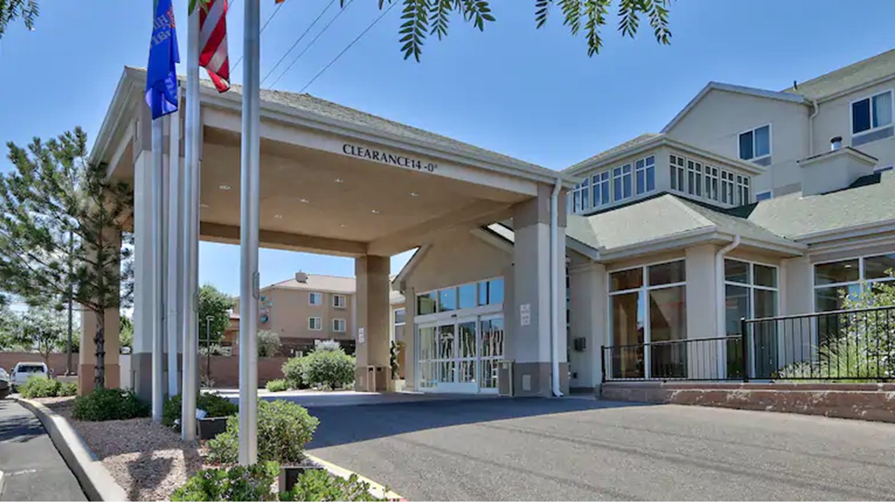 albjcgi-hilton-garden-inn-albuquerque-journal-center-photo-frnt.jpg