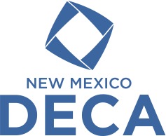 New Mexico DECA