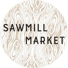 Sawmill Market