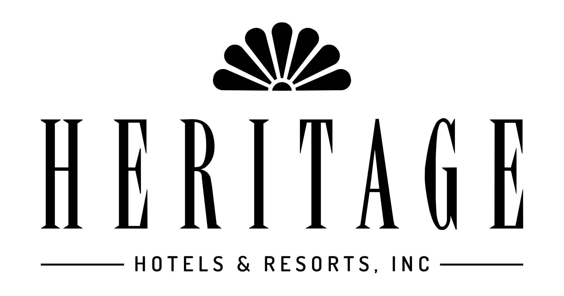 Heritage Hotels & Resorts