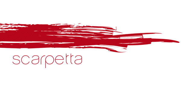 Scarpetta