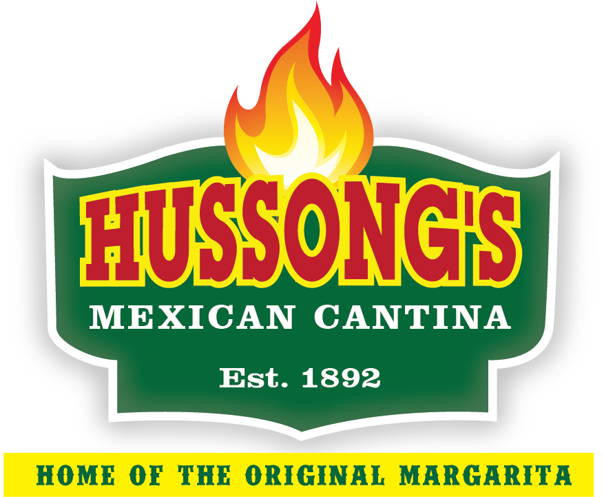 Hussongs Cantina Inside The Shoppes at Mandalay Place