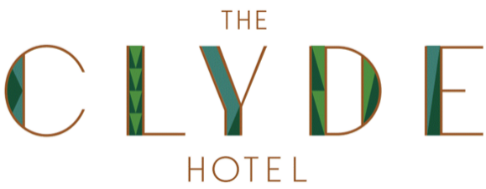 The Clyde Hotel