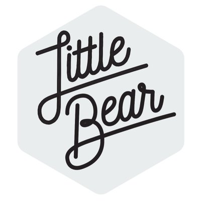 Little Bear Coffee