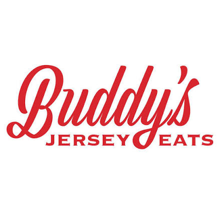 Buddy's Jersey Eats