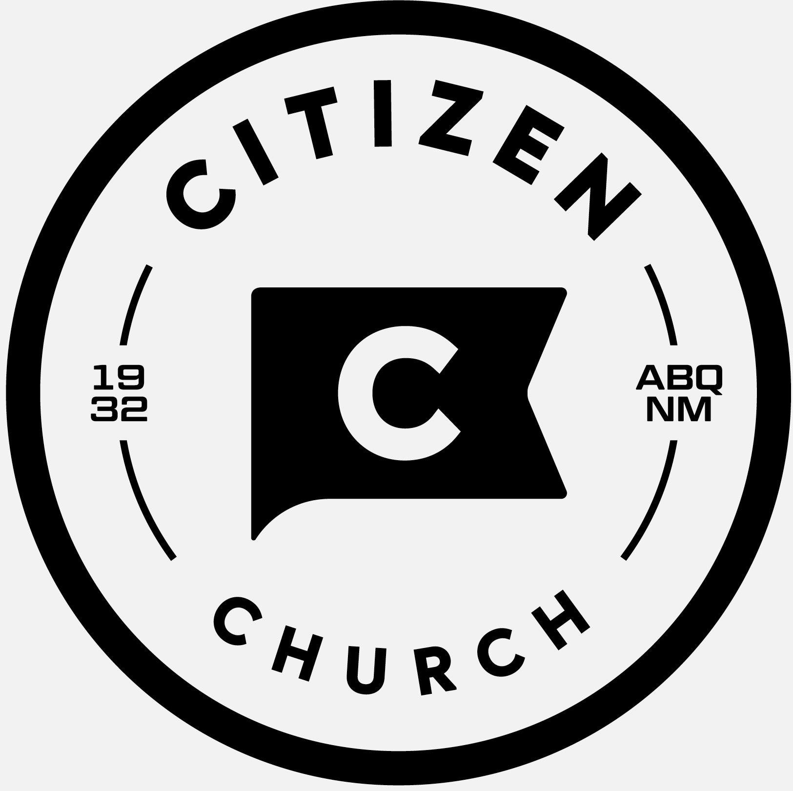 Citizen Church