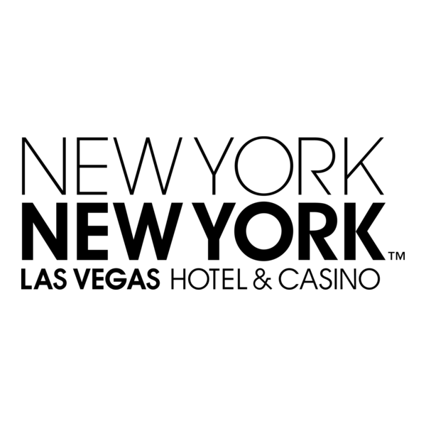 New York New York Hotel & Casino Las Vegas