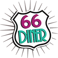 66 Diner