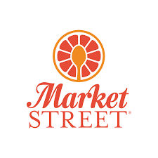 Market Street Rio Rancho