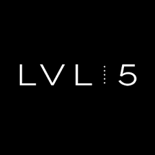 Level 5