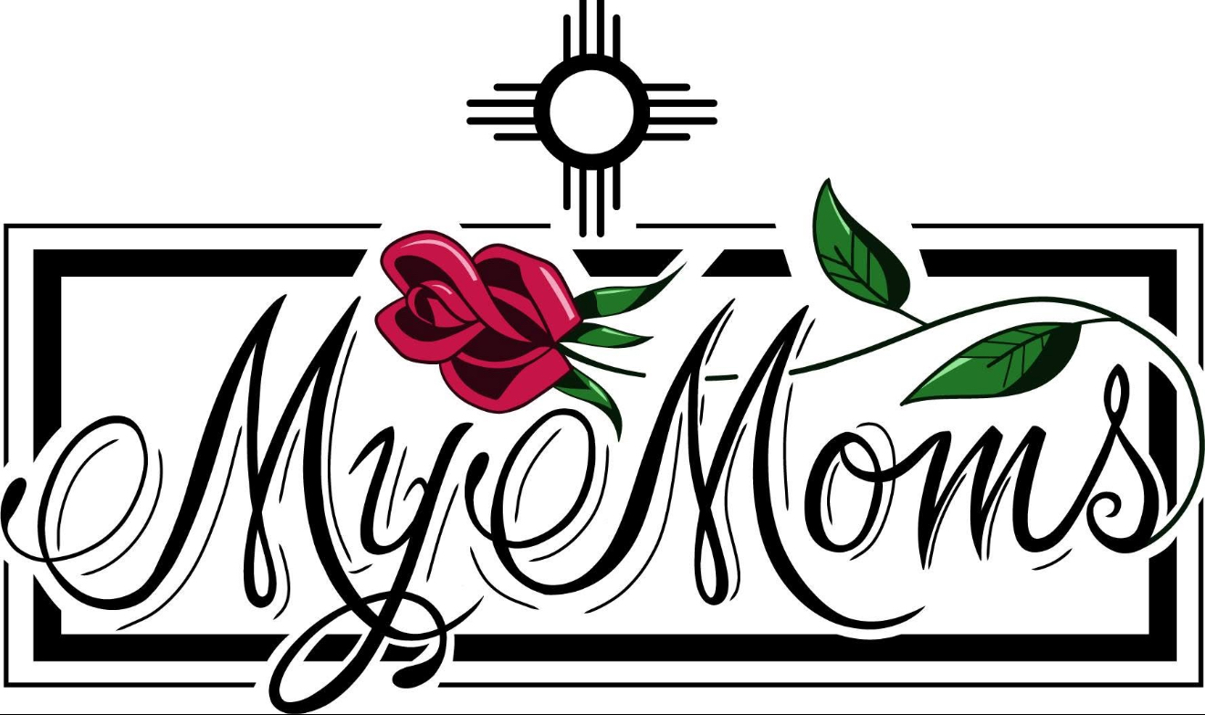 My Mom's Cafe