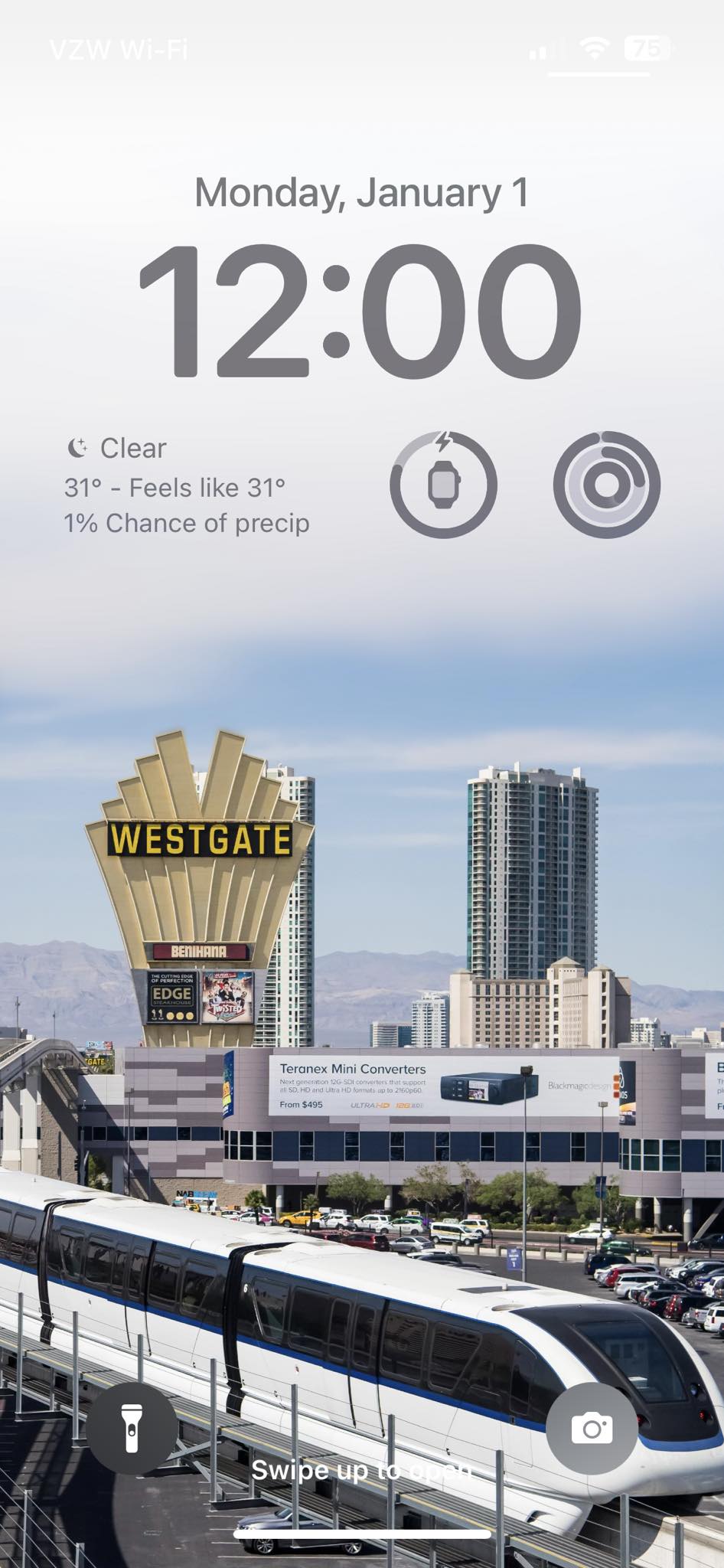 416091241_899511228585077_8776695674444202349_n.jpg
