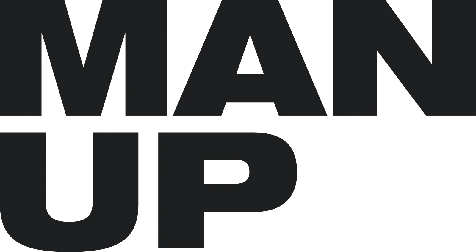 ManUp