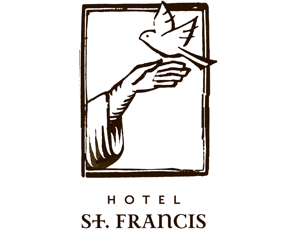 Hotel St.Francis