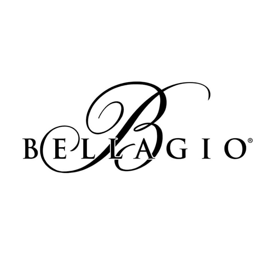 Bellagio Las Vegas