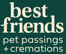 Best Friends Pet Passings & Cremations