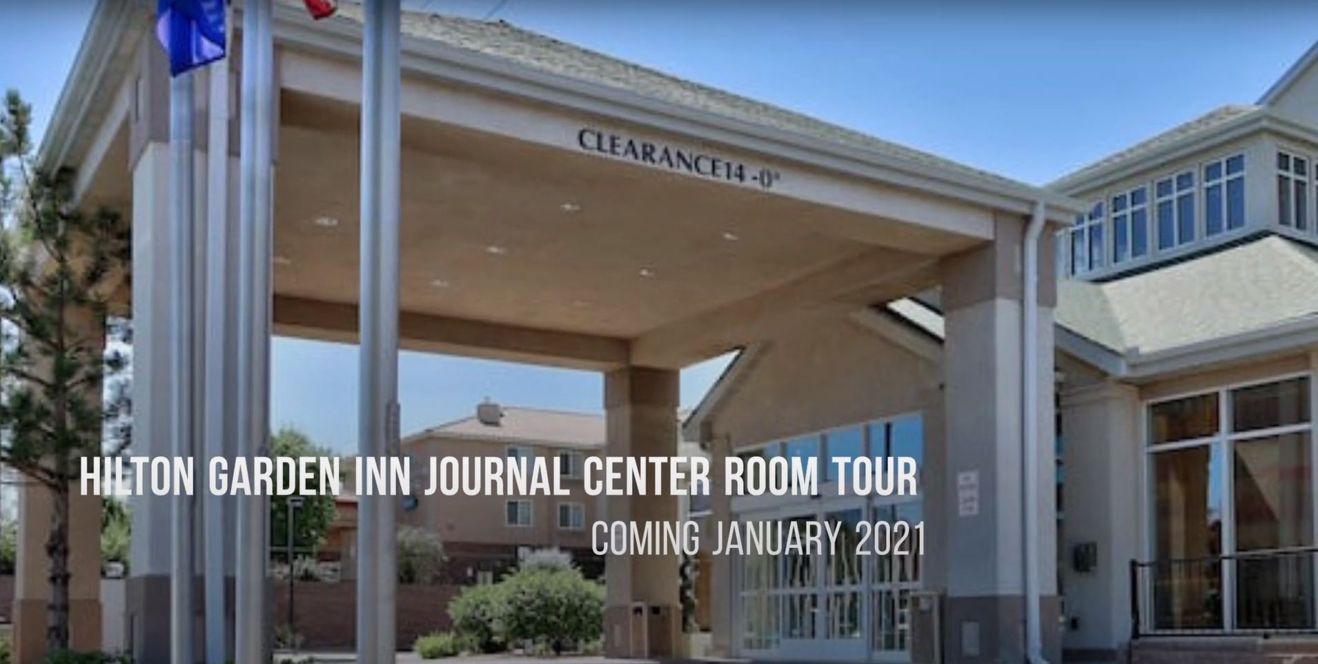 Hilton_garden_journal_center_tour_2021.JPG