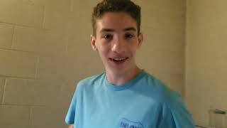 405004500.jpg