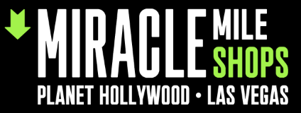 Miracle Mile Shops