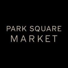 Park Square Market