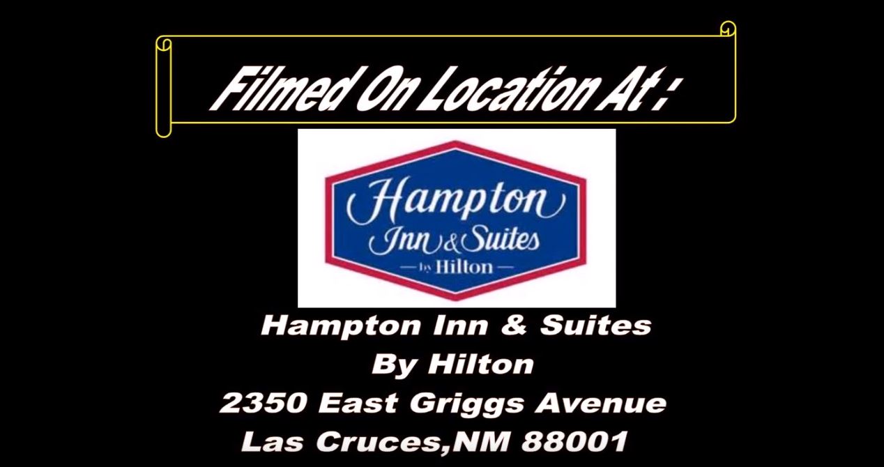 hampton_inn_suites_88001.JPG