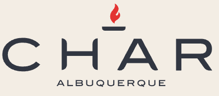 Char Albuquerque
