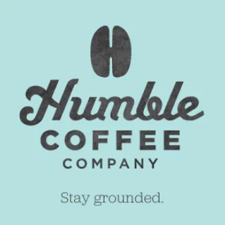 Humble Coffee